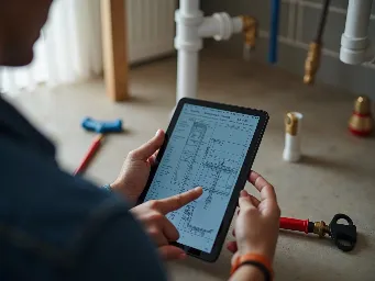 SmartFix Pro Plumbing Masterclass