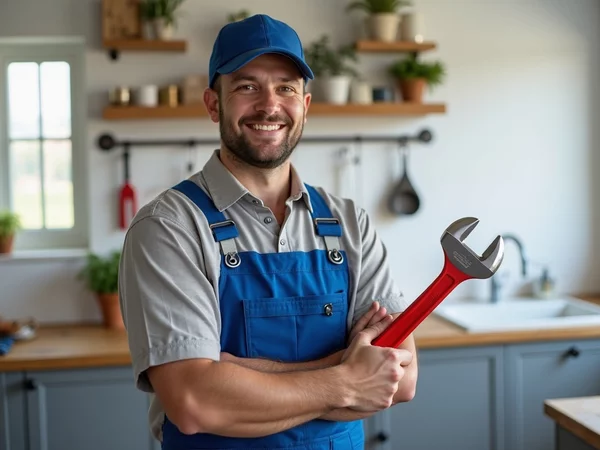 Emergency Plumbing Services in Accrington: What to Expect and How to Prepare