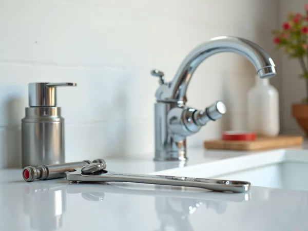 10 Essential Plumbing Tips Every Homeowner in Accrington Should Know