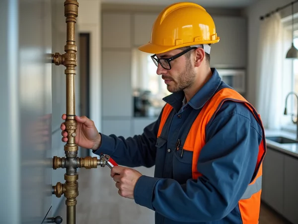 The Ultimate Guide to Gas Fitting Services in Accrington: What You Need to Know